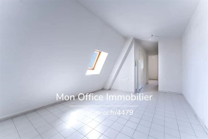 1 bedroom house for sale in Embrun, France - Image 2