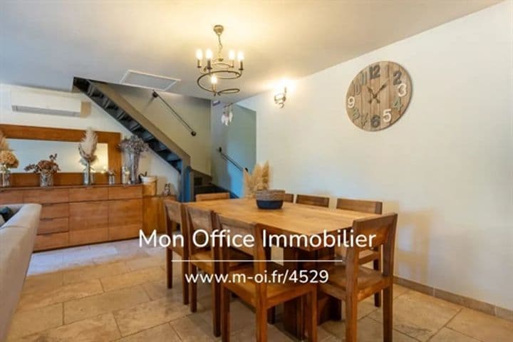 4 bedrooms house for sale in Lambesc, France - Image 4