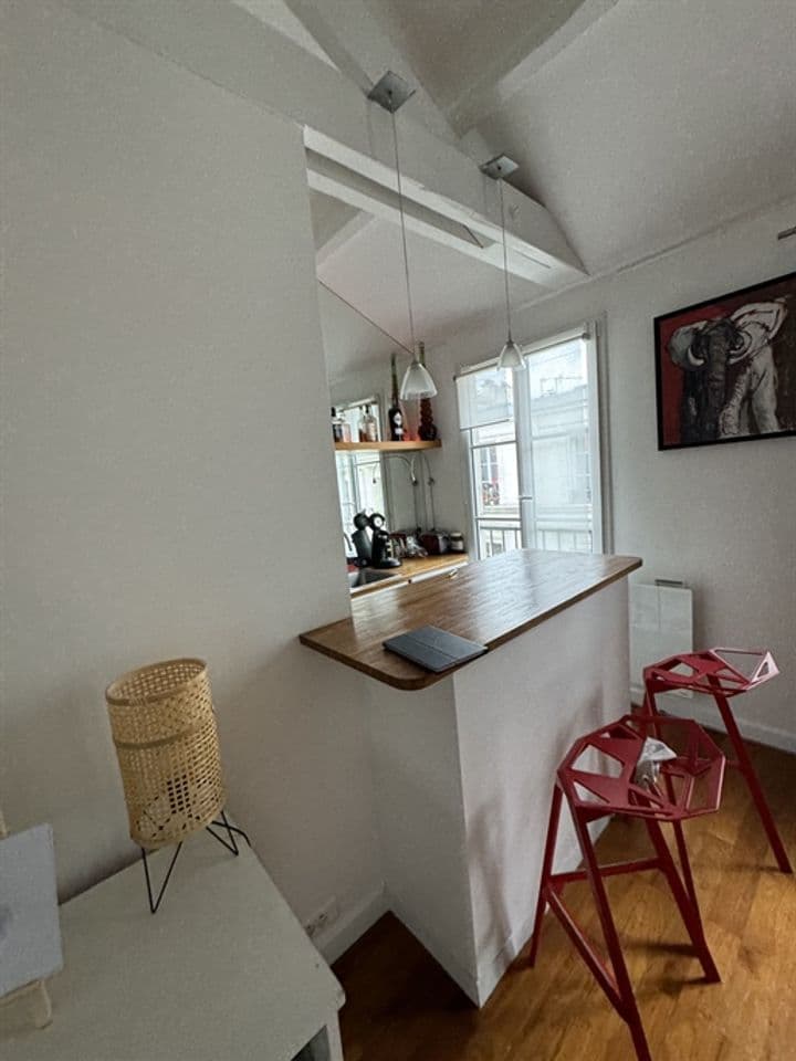 3 bedrooms apartment for sale in Paris 18eme, France - Image 2