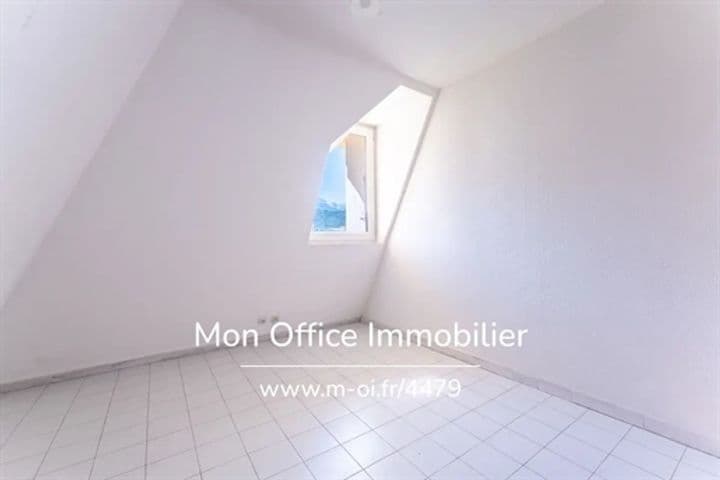 1 bedroom house for sale in Embrun, France - Image 3