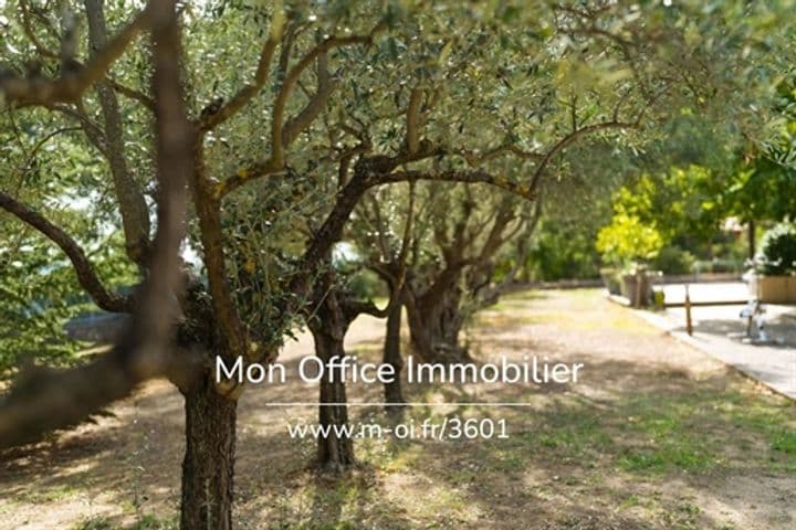 8 bedrooms house for sale in Aix-en-Provence, France - Image 6