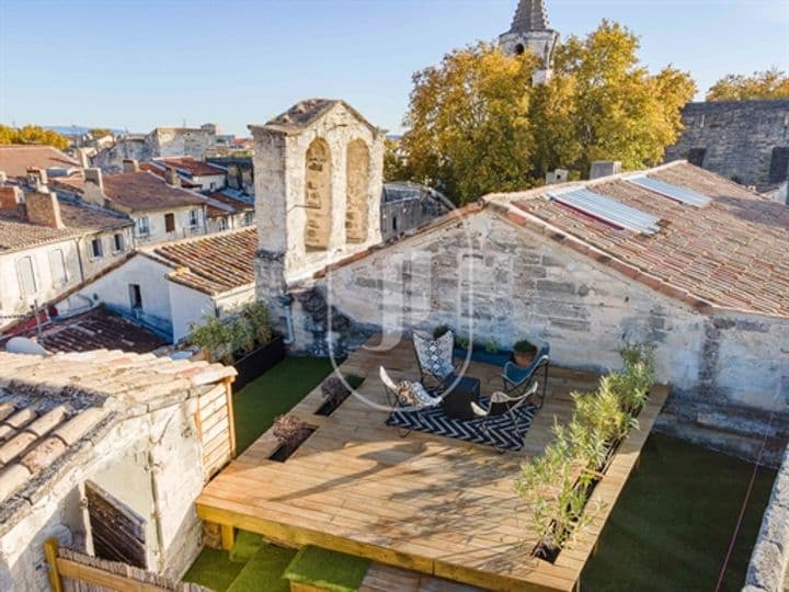 5 bedrooms house for sale in Avignon, France - Image 6