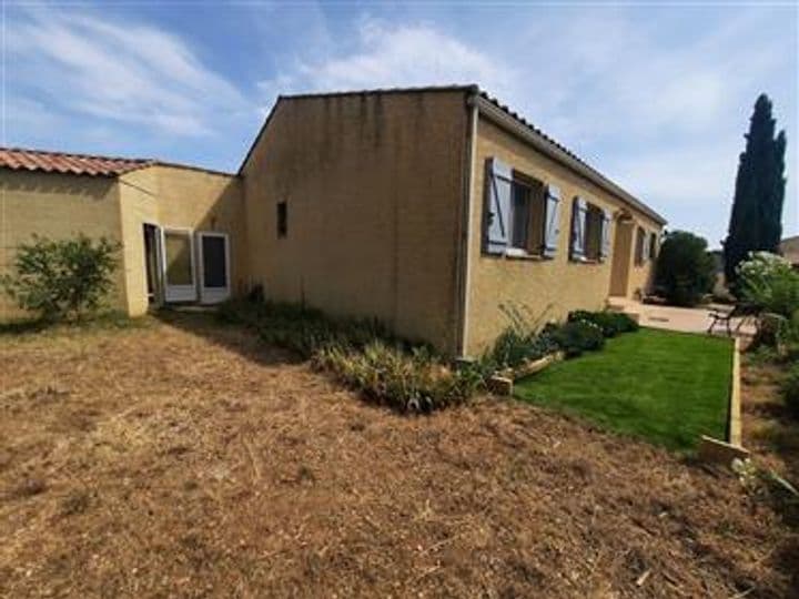 4 bedrooms house for sale in Narbonne, France - Image 6