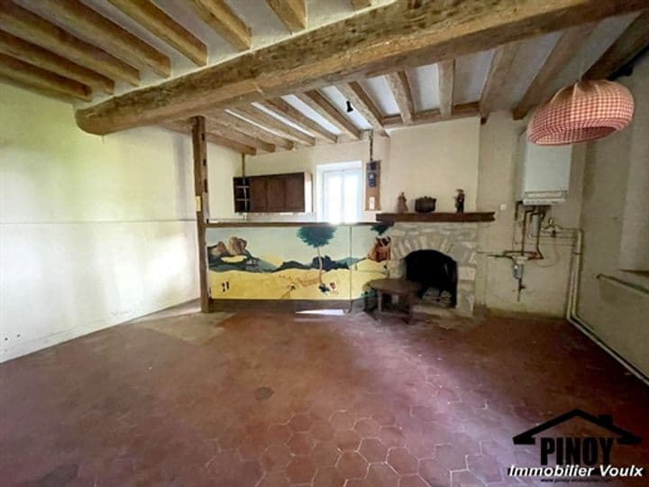 4 bedrooms house for sale in Villeneuve-la-Guyard, France - Image 8