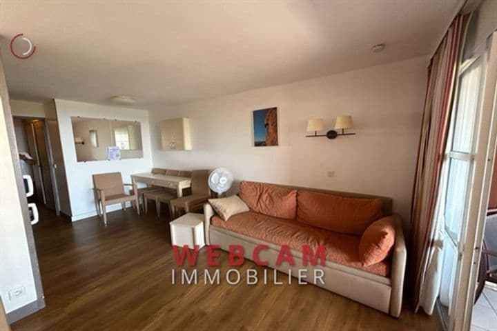 2 bedrooms apartment for sale in Agay, France - Image 3