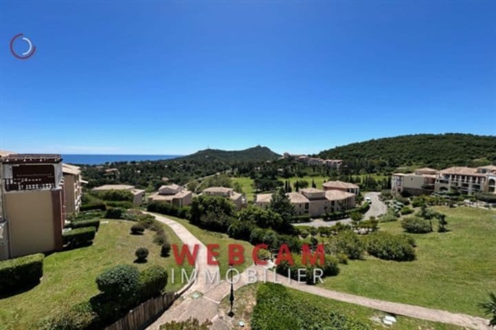 2 bedrooms apartment for sale in Agay, France - Image 8