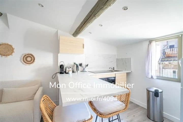 1 bedroom apartment for sale in Marseille 1er, France - Image 2