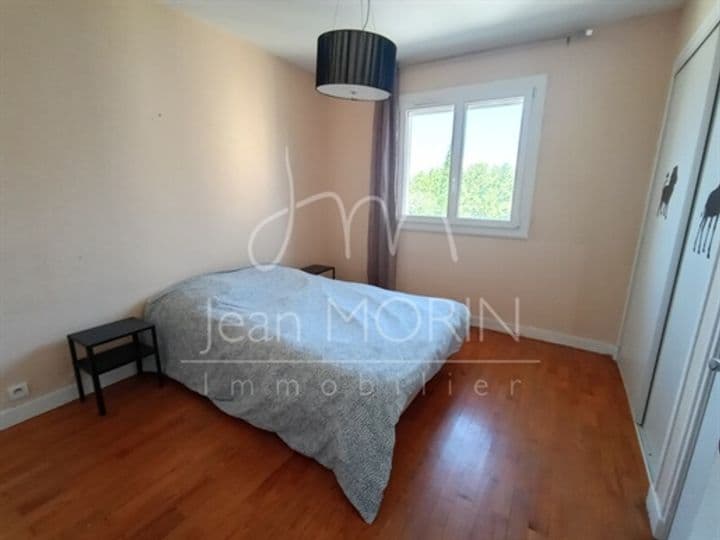 2 bedrooms apartment for sale in Valence, France - Image 7