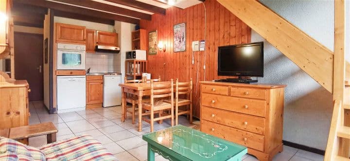 1 bedroom house for sale in Les Gets, France - Image 6