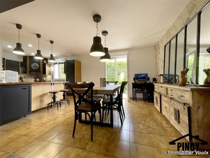 4 bedrooms house for sale in Voulx, France