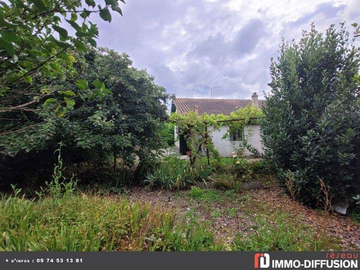 3 bedrooms house for sale in CLAIRAC, France - Image 9