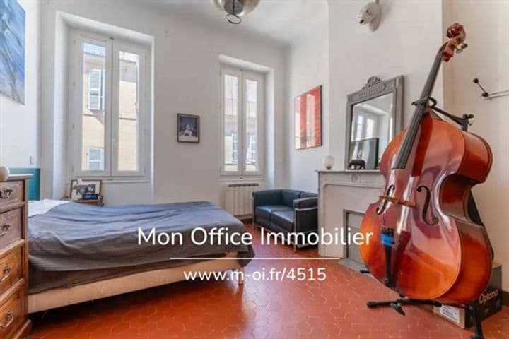 2 bedrooms apartment for sale in Marseille 1er, France - Image 3