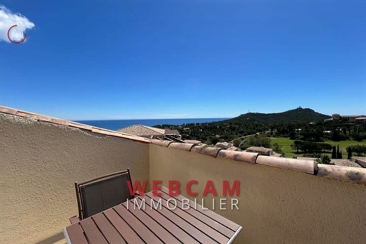 2 bedrooms apartment for sale in Agay, France - Image 7