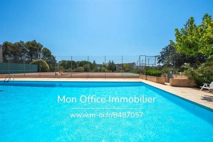 3 bedrooms apartment for sale in Aix-en-Provence, France - Image 11