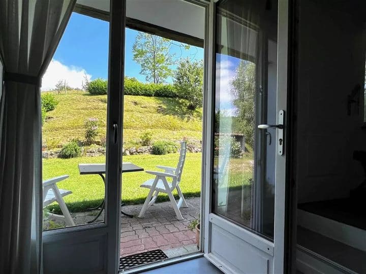 3 bedrooms house for sale in  France - Image 10