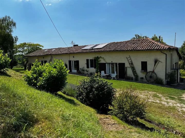 3 bedrooms house for sale in  France - Image 4