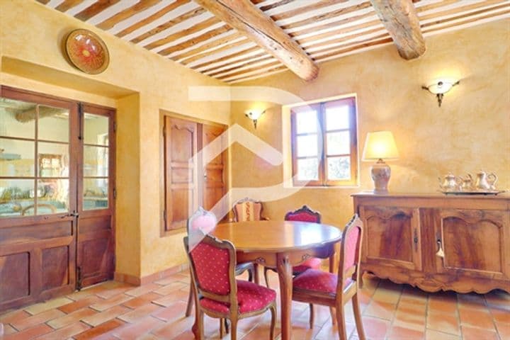 4 bedrooms other for sale in Pierrevert, France - Image 7