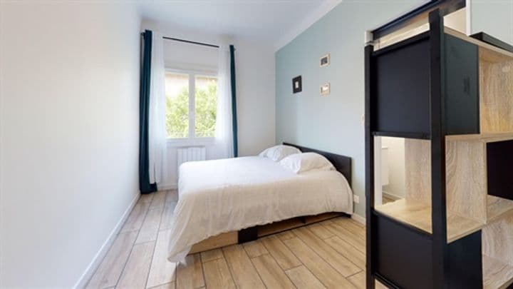 Apartment for sale in Avignon, France - Image 3