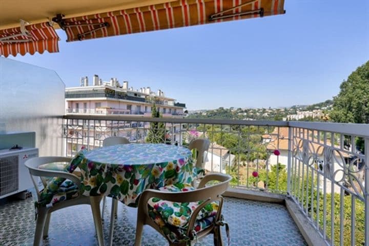 1 bedroom apartment for sale in Nice, France - Image 2