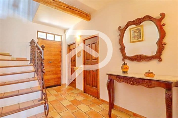 4 bedrooms other for sale in Pierrevert, France - Image 4