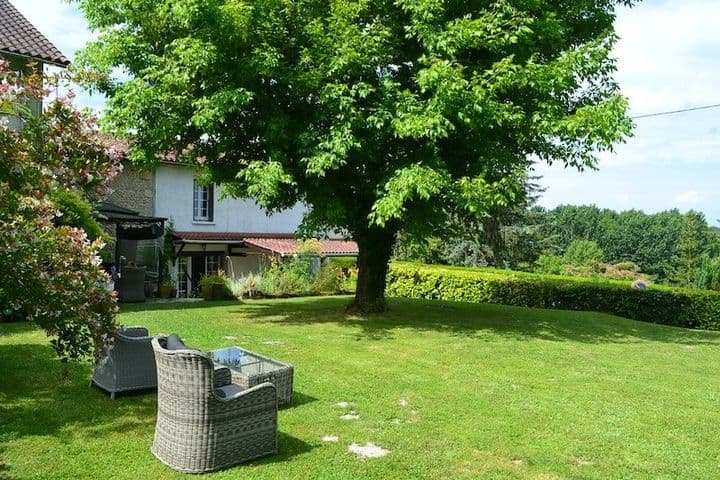 3 bedrooms house for sale in  France - Image 2