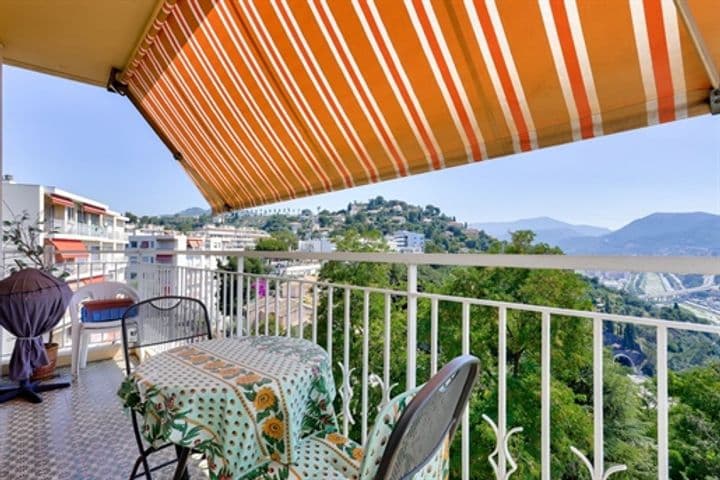 1 bedroom apartment for sale in Nice, France - Image 7