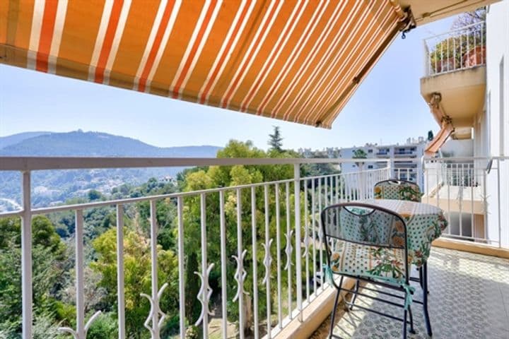 1 bedroom apartment for sale in Nice, France - Image 6