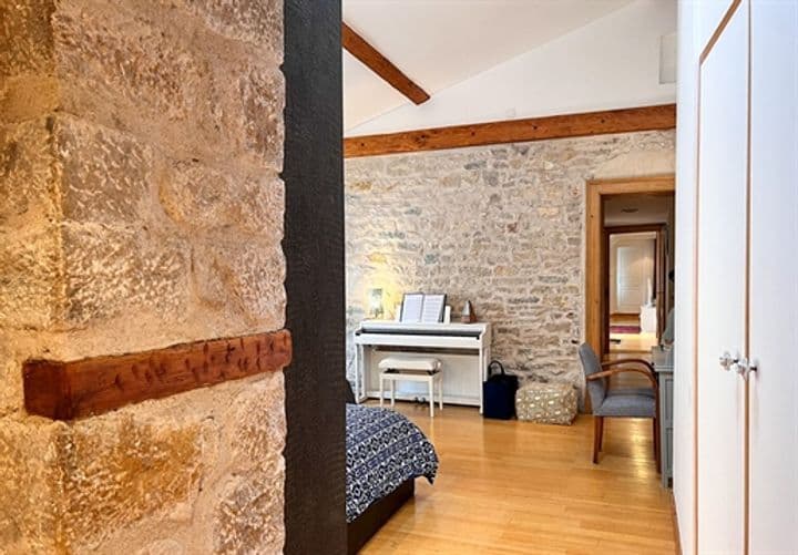 2 bedrooms other for sale in Besancon, France - Image 10