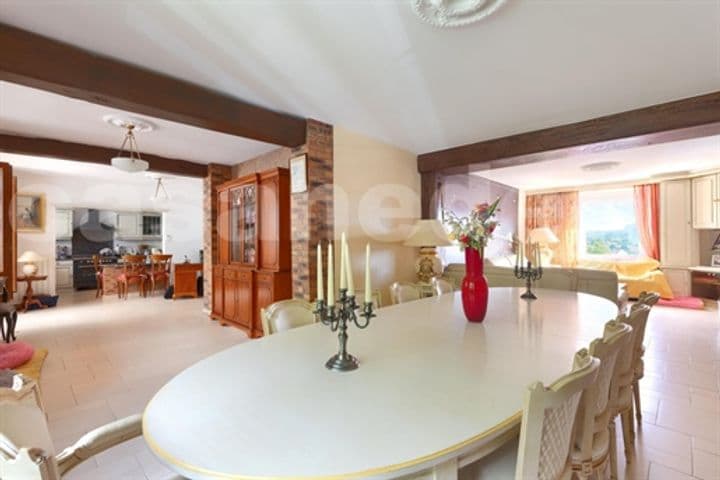 4 bedrooms house for sale in Longuyon, France - Image 7