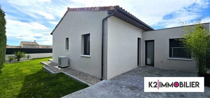 4 bedrooms house for sale in Montelimar, France - Image 11