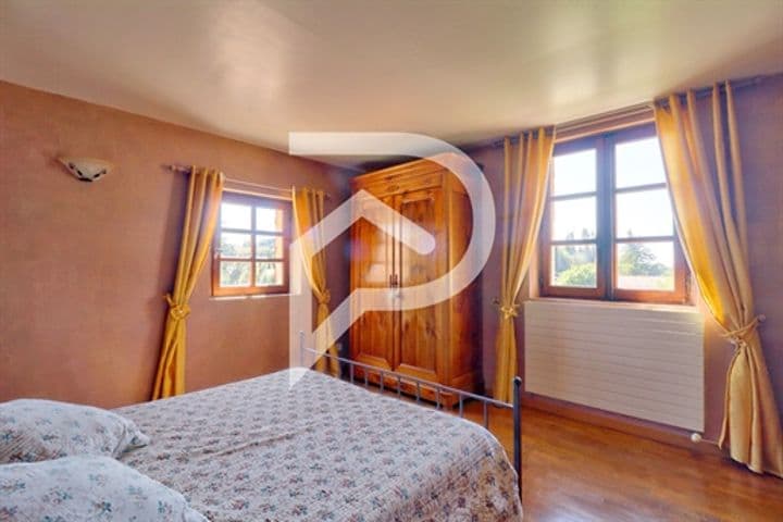 4 bedrooms other for sale in Pierrevert, France - Image 9