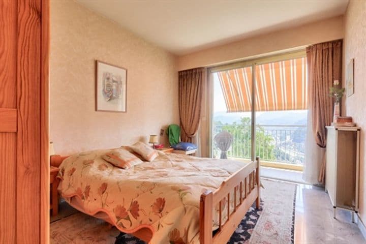 1 bedroom apartment for sale in Nice, France - Image 4