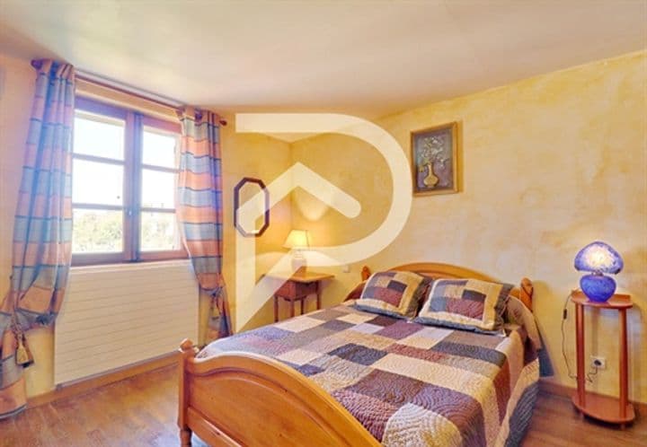 4 bedrooms other for sale in Pierrevert, France - Image 11