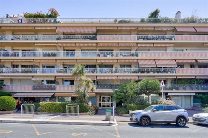 1 bedroom apartment for sale in Nice, France - Image 10