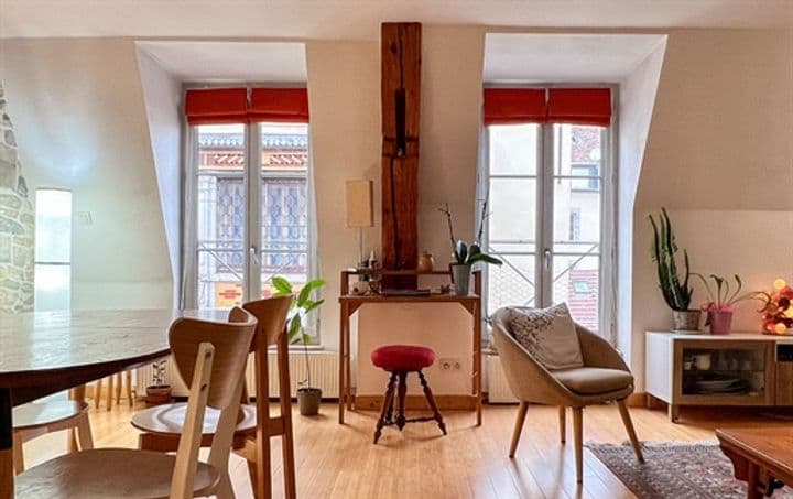 2 bedrooms other for sale in Besancon, France - Image 4