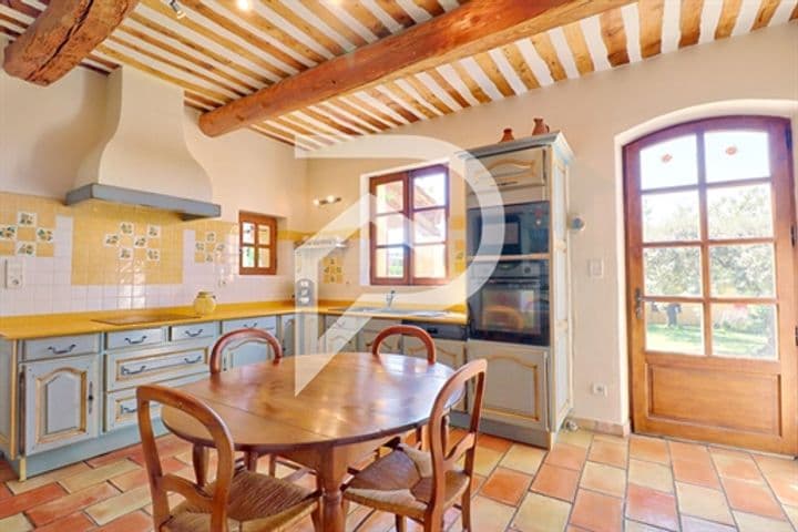 4 bedrooms other for sale in Pierrevert, France - Image 8