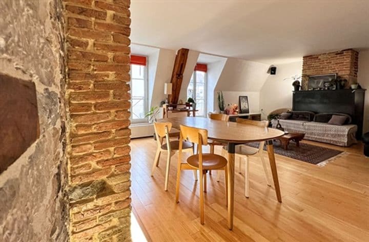 2 bedrooms other for sale in Besancon, France - Image 8