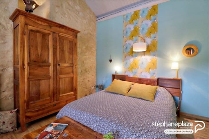 5 bedrooms house for sale in Vinon-sur-Verdon, France - Image 4