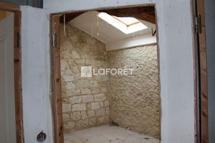 2 bedrooms apartment for sale in Lectoure, France - Image 2