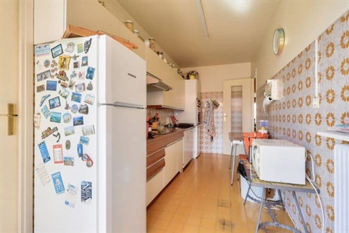 1 bedroom apartment for sale in Nice, France - Image 3