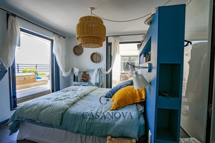 4 bedrooms house for sale in Palavas-les-Flots, France - Image 7