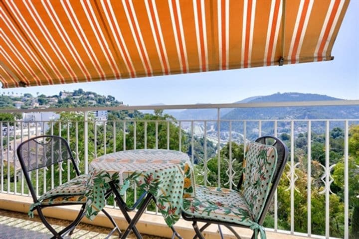 1 bedroom apartment for sale in Nice, France - Image 8