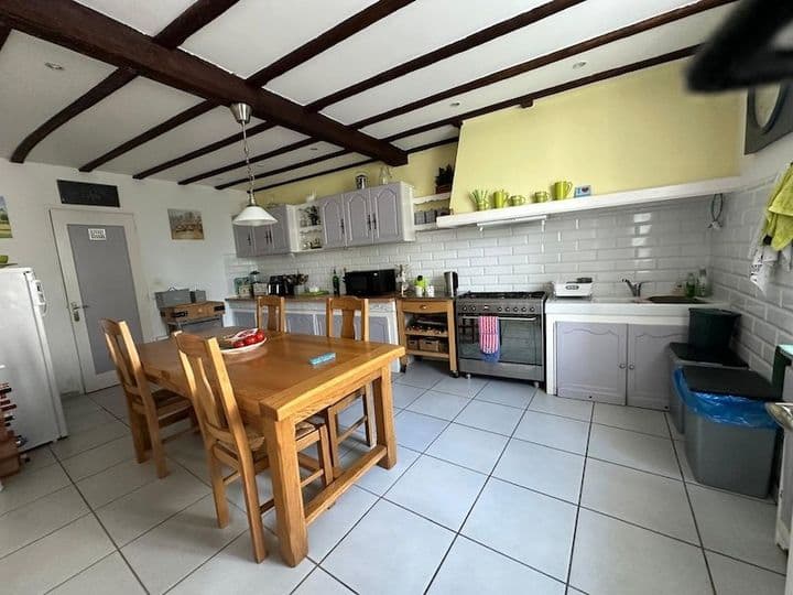 3 bedrooms house for sale in  France - Image 6