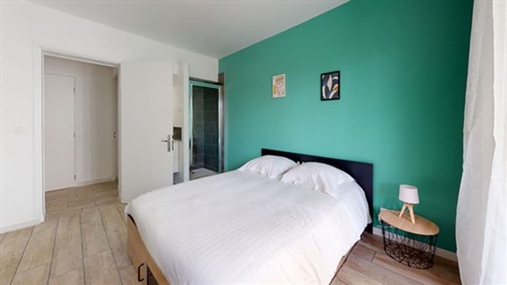 Apartment for sale in Avignon, France