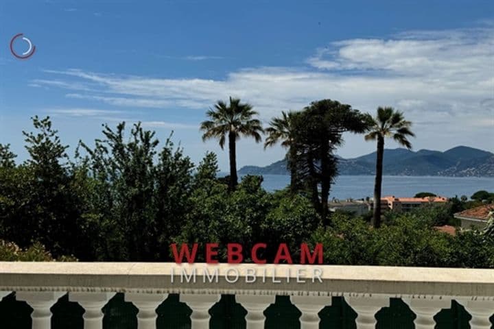 2 bedrooms other for sale in Cannes, France - Image 6