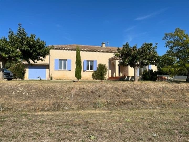 4 bedrooms house for sale in Gargas, France - Image 2