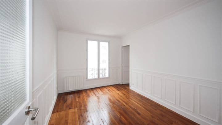 2 bedrooms apartment for sale in Malakoff, France - Image 2