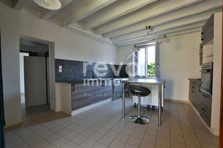 2 bedrooms other for sale in Bauge, France - Image 6