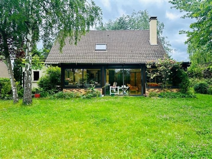 4 bedrooms other for sale in Villennes-sur-Seine, France - Image 8