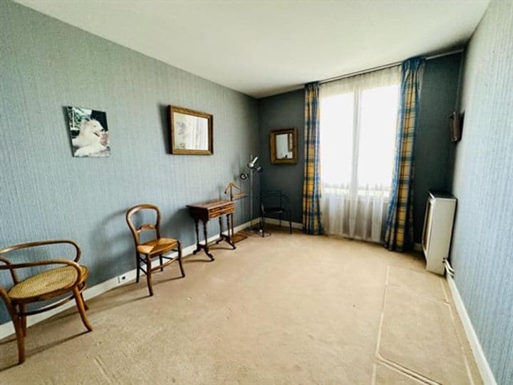 3 bedrooms apartment for sale in Louveciennes, France - Image 3